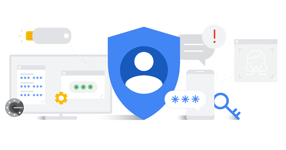 什麼是 Google 進階保護計畫?誰需要用到它? - 電腦王阿達 Google 將強制 1.5 億帳戶年底前啟動兩階段認證 - 電腦王阿達