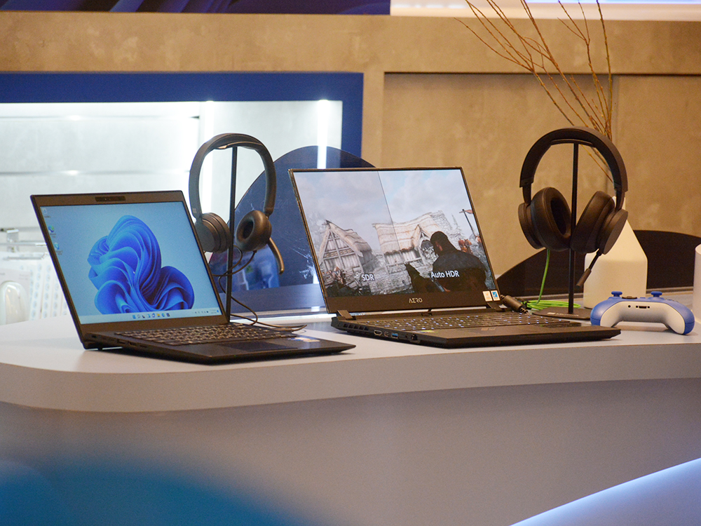 Windows 11 即日起免費升級開放全台 190 間體驗門市,消費再送時尚體驗禮 - 電腦王阿達 Windows 11 即日起免費升級開放全台 190 間體驗門市,消費再送時尚體驗禮 - 電腦王阿達