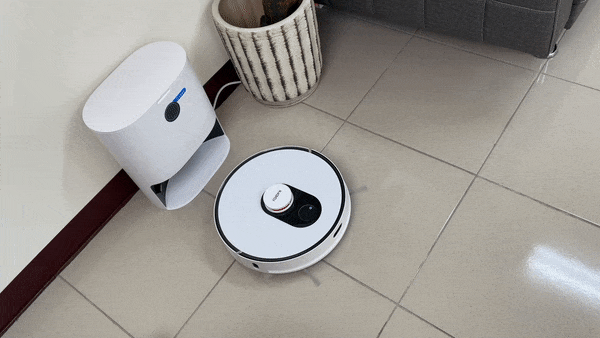 ezgif.com-gif-maker ezgif.com-gif-maker