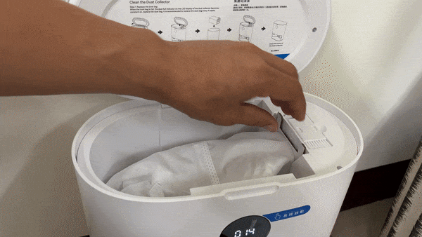 ezgif.com-gif-maker (2) ezgif.com-gif-maker (2)
