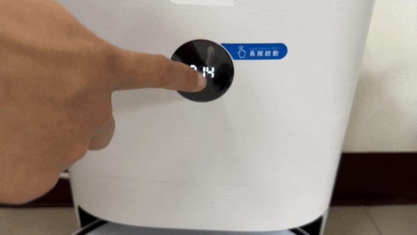 ezgif.com-gif-maker (1) ezgif.com-gif-maker (1)