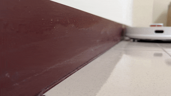 ezgif.com-gif-maker (4) ezgif.com-gif-maker (4)