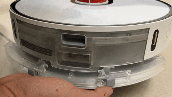 ezgif.com-gif-maker (6) ezgif.com-gif-maker (6)