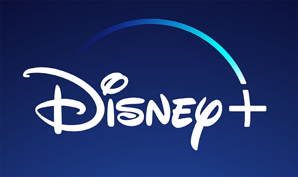 Disney+ 將於 11/12 在台正式推出，每月 270 元暢享六大標誌品牌影音內容 - 電腦王阿達