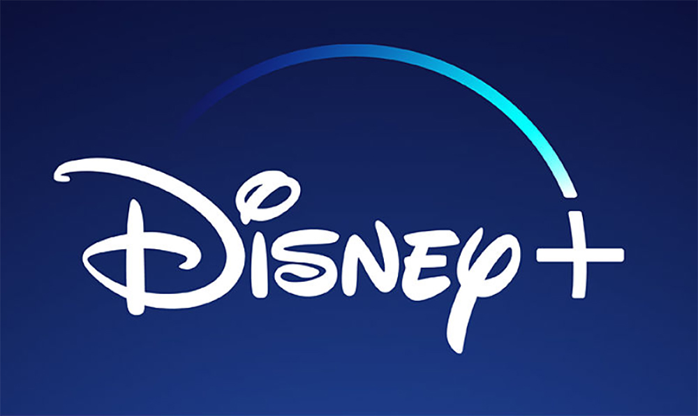 Disney+ 將於 11/12 在台正式推出,每月 270 元暢享六大標誌品牌影音內容 - 電腦王阿達 Disney+ 將於 11/12 在台正式推出,每月 270 元暢享六大標誌品牌影音內容 - 電腦王阿達