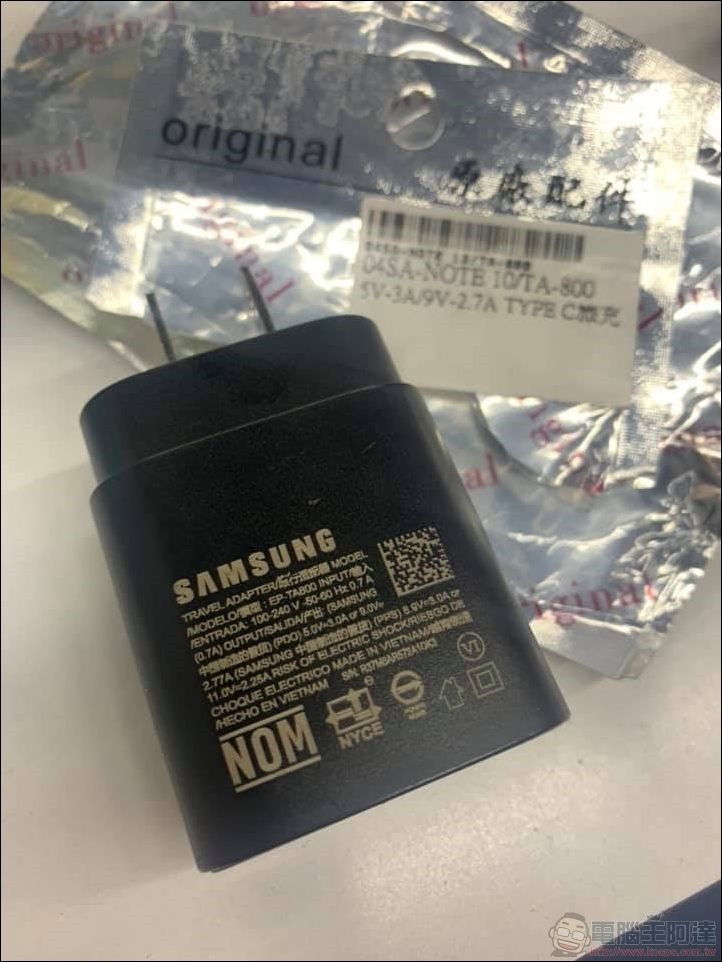 243490655_10158777445945674_4737976378722833735_n 243490655_10158777445945674_4737976378722833735_n