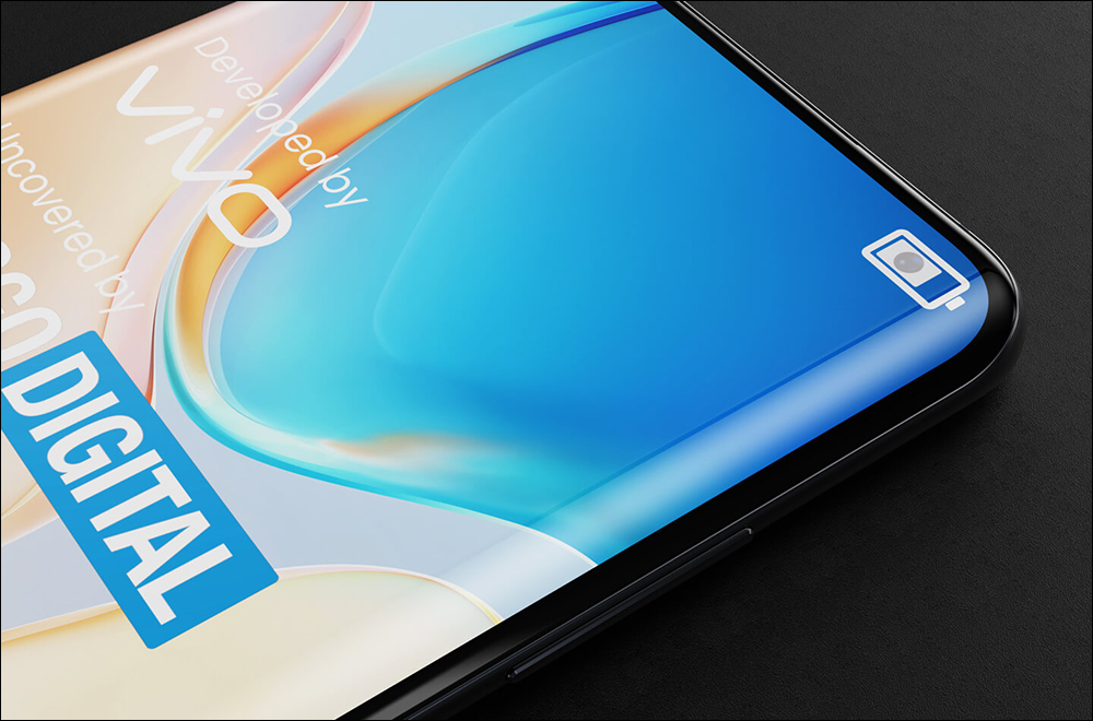 Google Pixel 6 系列維修手冊提前曝光!規格同步搶在正式發表前全面洩漏 - 電腦王阿達 Google Pixel 6 系列維修手冊提前曝光!規格同步搶在正式發表前全面洩漏 - 電腦王阿達