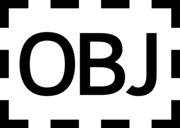 臉書貼文為何出現「OBJ」符號呢?