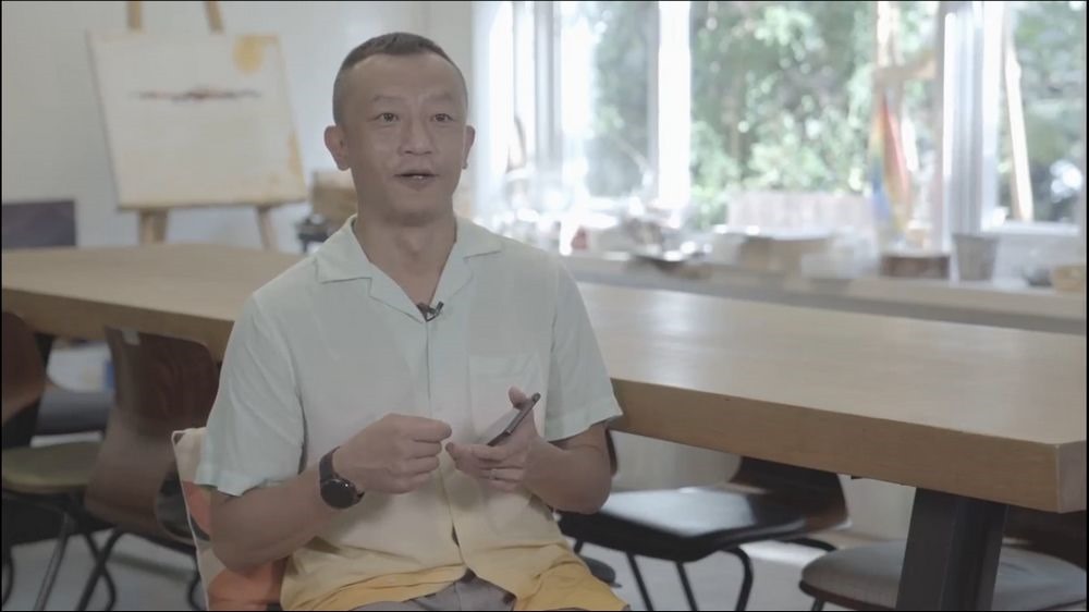 母娘的愛在滾01 母娘的愛在滾01