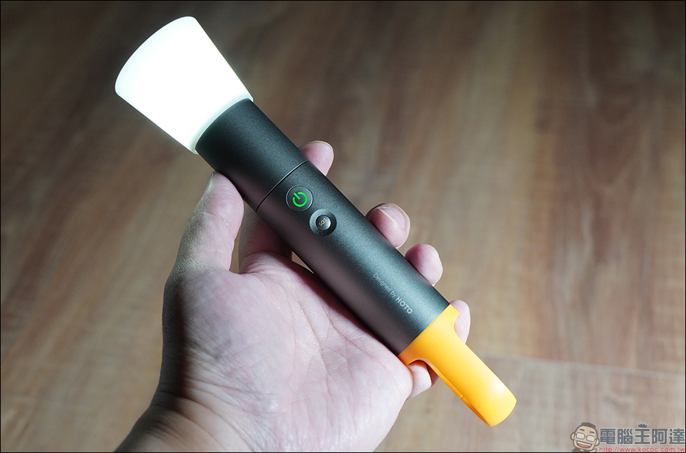 HOTO 小猴工具新品開箱!多款螺絲起子、電鑽、手電筒等生活工具,輕鬆解決維修大小事 - 電腦王阿達 HOTO 小猴工具新品開箱!多款螺絲起子、電鑽、手電筒等生活工具,輕鬆解決維修大小事 - 電腦王阿達