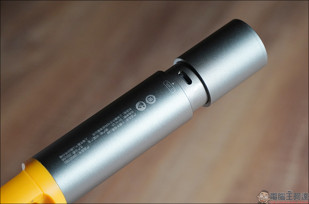 HOTO 小猴工具新品開箱!多款螺絲起子、電鑽、手電筒等生活工具,輕鬆解決維修大小事 - 電腦王阿達 HOTO 小猴工具新品開箱!多款螺絲起子、電鑽、手電筒等生活工具,輕鬆解決維修大小事 - 電腦王阿達