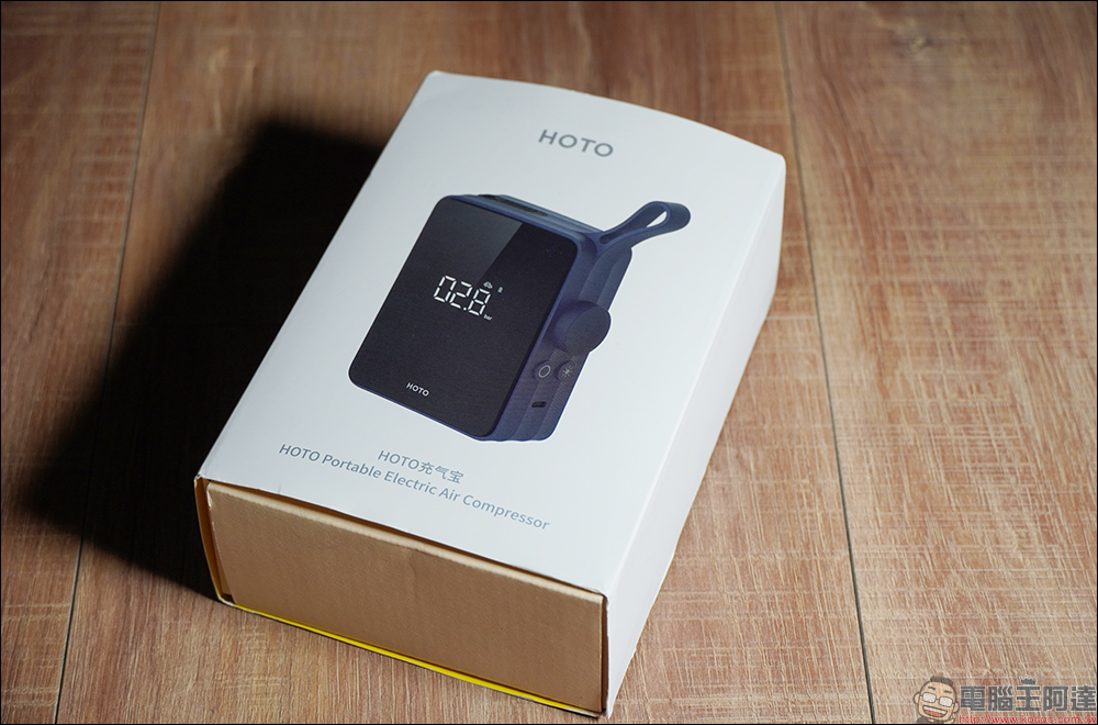 HOTO 小猴工具新品開箱!多款螺絲起子、電鑽、手電筒等生活工具,輕鬆解決維修大小事 - 電腦王阿達 HOTO 小猴工具新品開箱!多款螺絲起子、電鑽、手電筒等生活工具,輕鬆解決維修大小事 - 電腦王阿達