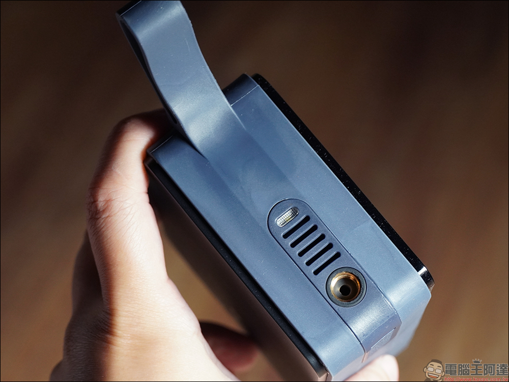 HOTO 小猴工具新品開箱!多款螺絲起子、電鑽、手電筒等生活工具,輕鬆解決維修大小事 - 電腦王阿達 HOTO 小猴工具新品開箱!多款螺絲起子、電鑽、手電筒等生活工具,輕鬆解決維修大小事 - 電腦王阿達