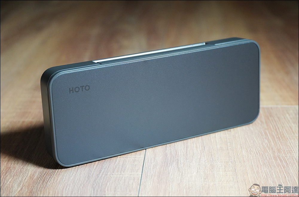 HOTO 小猴工具新品開箱!多款螺絲起子、電鑽、手電筒等生活工具,輕鬆解決維修大小事 - 電腦王阿達 HOTO 小猴工具新品開箱!多款螺絲起子、電鑽、手電筒等生活工具,輕鬆解決維修大小事 - 電腦王阿達