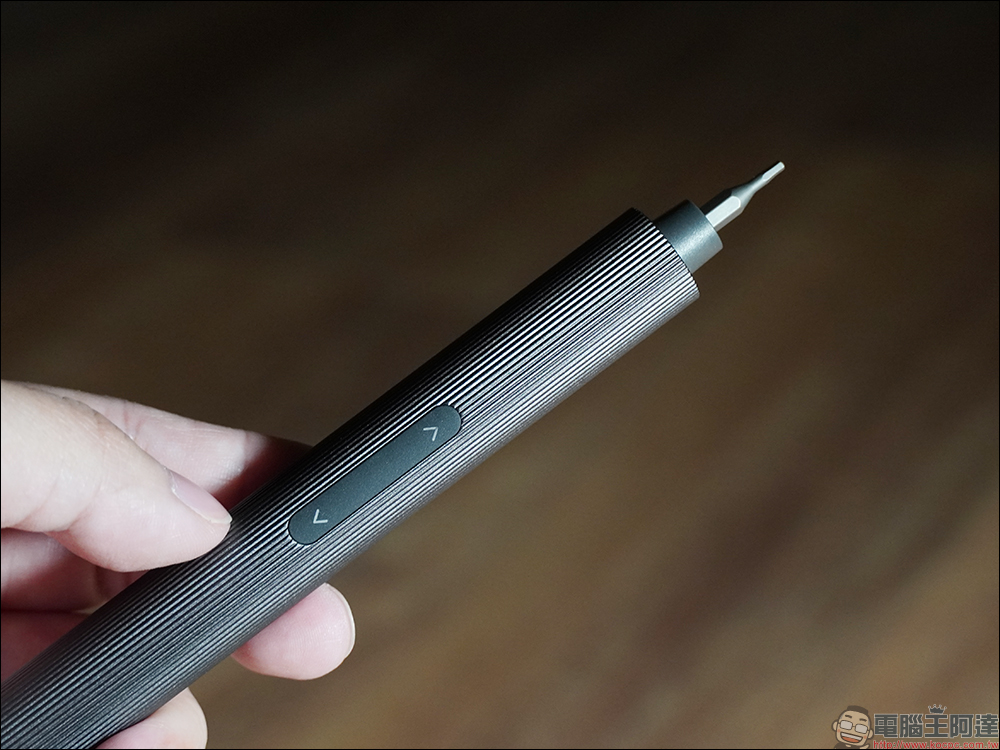 HOTO 小猴工具新品開箱!多款螺絲起子、電鑽、手電筒等生活工具,輕鬆解決維修大小事 - 電腦王阿達 HOTO 小猴工具新品開箱!多款螺絲起子、電鑽、手電筒等生活工具,輕鬆解決維修大小事 - 電腦王阿達