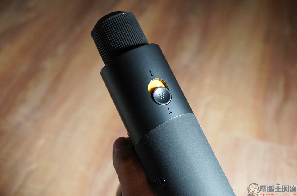 HOTO 小猴工具新品開箱!多款螺絲起子、電鑽、手電筒等生活工具,輕鬆解決維修大小事 - 電腦王阿達 HOTO 小猴工具新品開箱!多款螺絲起子、電鑽、手電筒等生活工具,輕鬆解決維修大小事 - 電腦王阿達
