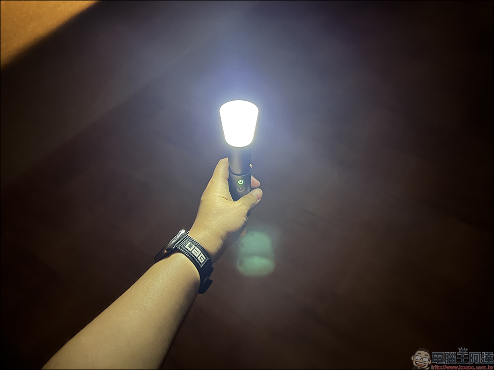 HOTO 小猴工具新品開箱!多款螺絲起子、電鑽、手電筒等生活工具,輕鬆解決維修大小事 - 電腦王阿達 HOTO 小猴工具新品開箱!多款螺絲起子、電鑽、手電筒等生活工具,輕鬆解決維修大小事 - 電腦王阿達
