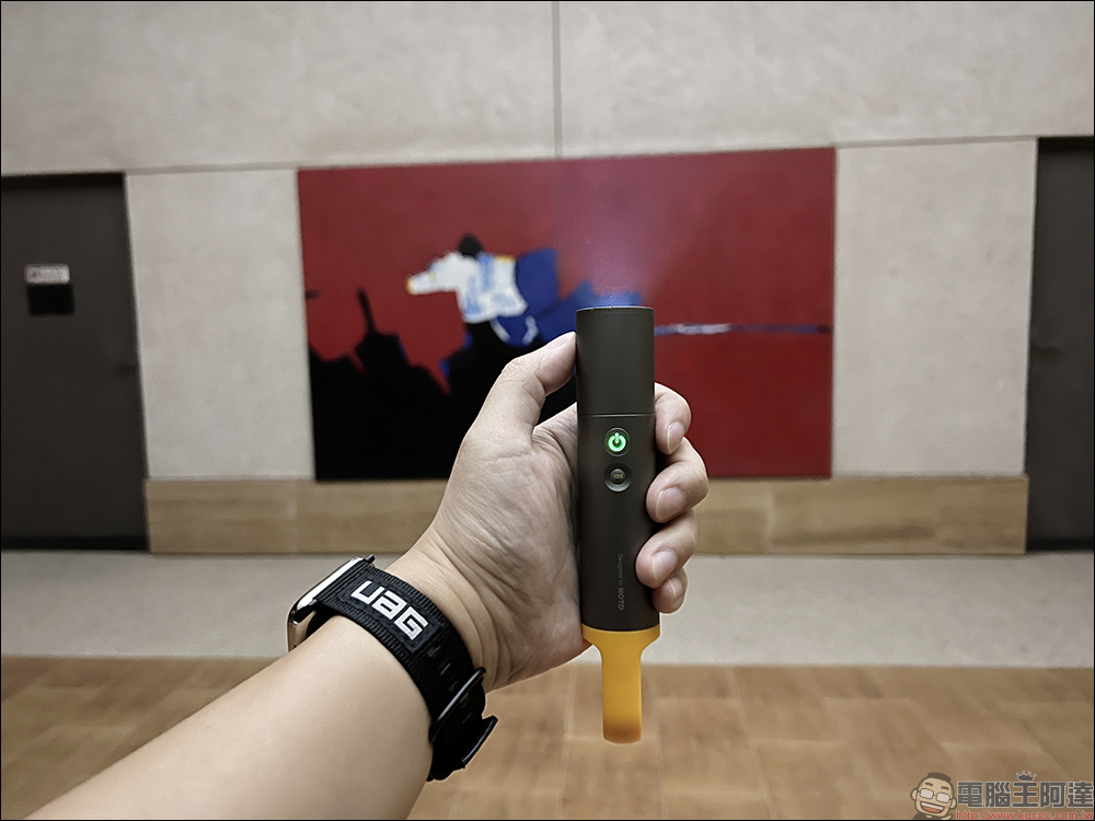 HOTO 小猴工具新品開箱!多款螺絲起子、電鑽、手電筒等生活工具,輕鬆解決維修大小事 - 電腦王阿達 HOTO 小猴工具新品開箱!多款螺絲起子、電鑽、手電筒等生活工具,輕鬆解決維修大小事 - 電腦王阿達