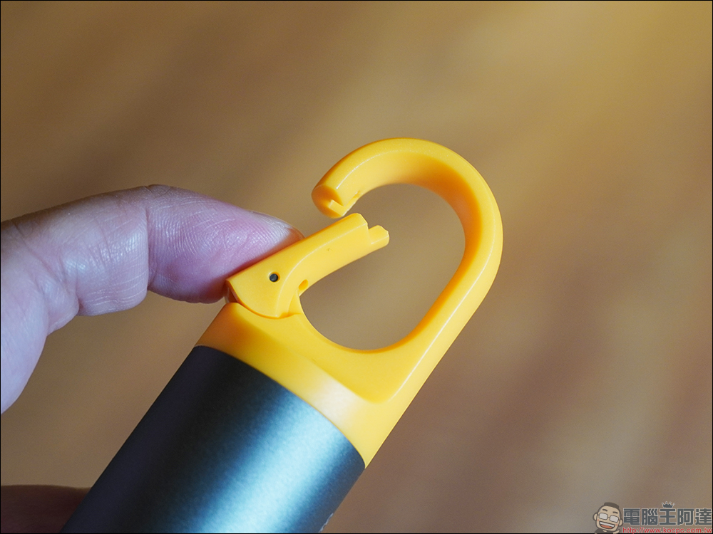 HOTO 小猴工具新品開箱!多款螺絲起子、電鑽、手電筒等生活工具,輕鬆解決維修大小事 - 電腦王阿達 HOTO 小猴工具新品開箱!多款螺絲起子、電鑽、手電筒等生活工具,輕鬆解決維修大小事 - 電腦王阿達