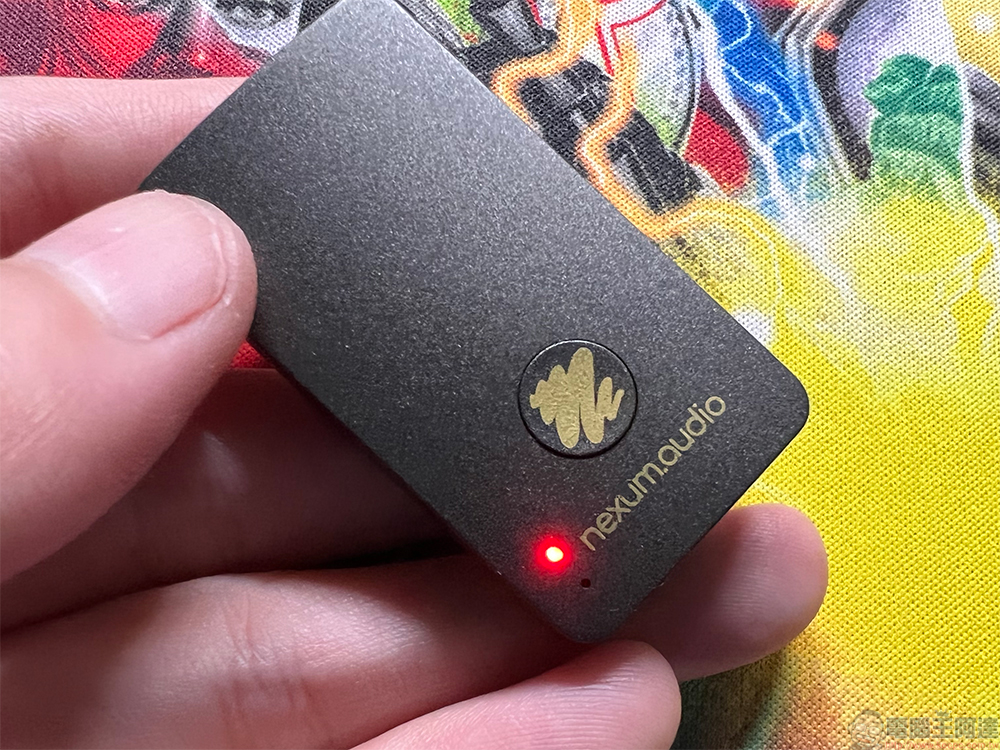 VOCE 真無損藍牙發射接收器動手玩,老設備也能即刻擁有最新藍牙 5.2 連接能力 - 電腦王阿達 VOCE 真無損藍牙發射接收器動手玩,老設備也能即刻擁有最新藍牙 5.2 連接能力 - 電腦王阿達