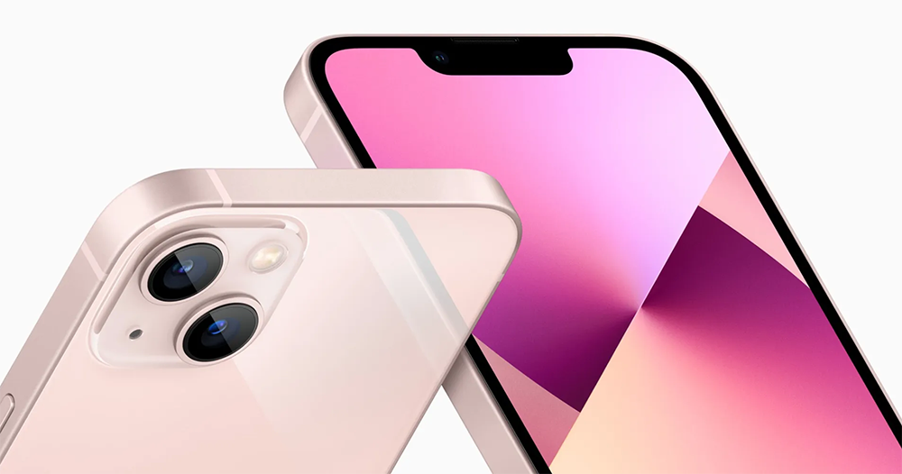iPhone 13 與 12 Pro Max 在 DXOMARK 排名並列,分數細節有點意思 - 電腦王阿達 iPhone 13 與 12 Pro Max 在 DXOMARK 排名並列,分數細節有點意思 - 電腦王阿達