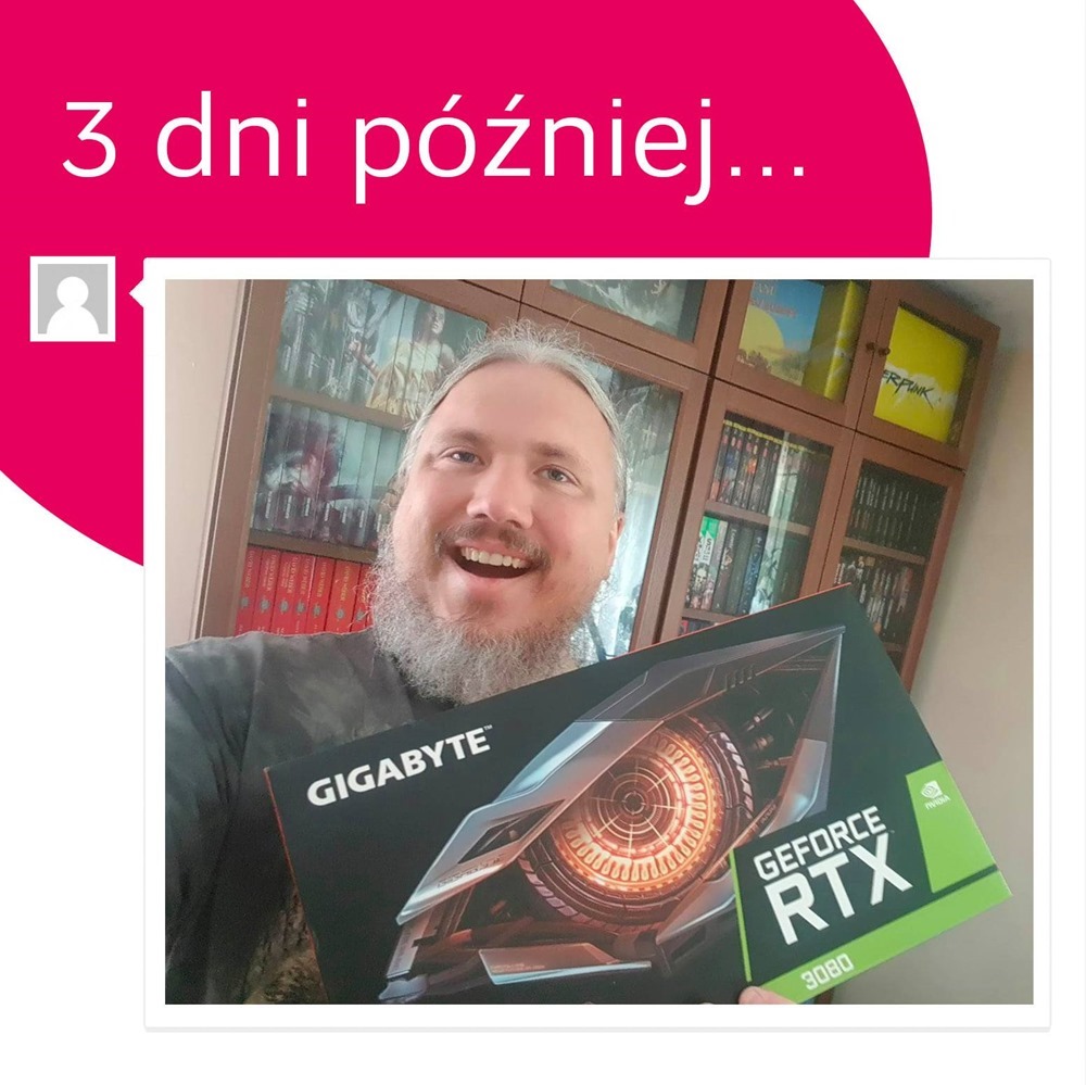 244565023_4347436432042948_2479295878957769673_n 244565023_4347436432042948_2479295878957769673_n