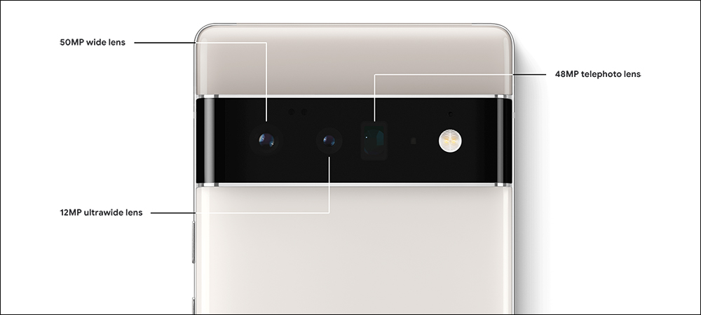 Google Pixel 6 系列維修手冊提前曝光!規格同步搶在正式發表前全面洩漏 - 電腦王阿達 Google Pixel 6 系列維修手冊提前曝光!規格同步搶在正式發表前全面洩漏 - 電腦王阿達