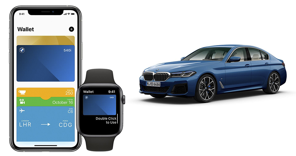 CarPlay 延伸支援控制空調甚至掌握行車資訊?傳蘋果生態系將進入汽車的「心」 - 電腦王阿達 CarPlay 延伸支援控制空調甚至掌握行車資訊?傳蘋果生態系將進入汽車的「心」 - 電腦王阿達