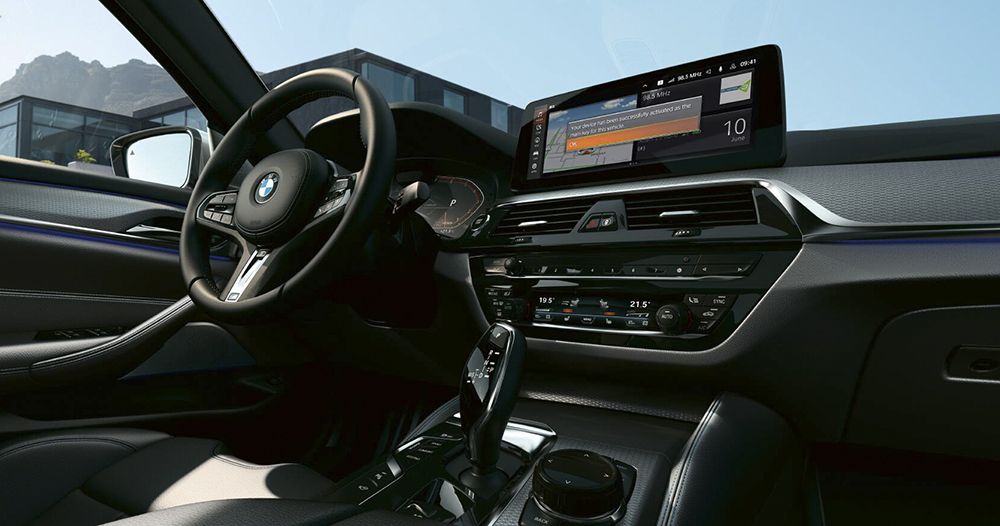 CarPlay 延伸支援控制空調甚至掌握行車資訊?傳蘋果生態系將進入汽車的「心」 - 電腦王阿達 CarPlay 延伸支援控制空調甚至掌握行車資訊?傳蘋果生態系將進入汽車的「心」 - 電腦王阿達