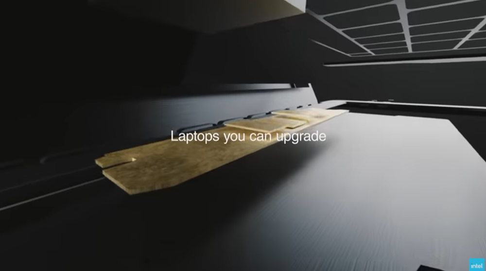 2021-10-11_152657 2021-10-11_152657