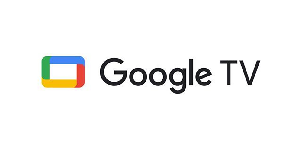 Google TV 將增加新功能,不同登入用戶可擁有各自的播放清單 - 電腦王阿達 Google TV 將增加新功能,不同登入用戶可擁有各自的播放清單 - 電腦王阿達