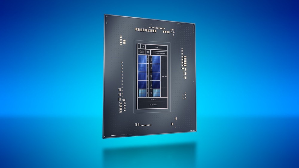 Intel-Core-i9-12900K-Alder-Lake-Desktop-CPU Intel-Core-i9-12900K-Alder-Lake-Desktop-CPU