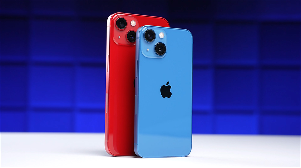 iPhone 13 vs. iPhone 13 mini 、iPhone 13 Pro 電池續航 PK ,重視續航表現的一般民眾購機參考 - 電腦王阿達 iPhone 13 vs. iPhone 13 mini 、iPhone 13 Pro 電池續航 PK ,重視續航表現的一般民眾購機參考 - 電腦王阿達