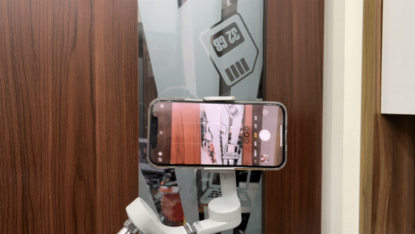 ezgif.com-gif-maker ezgif.com-gif-maker