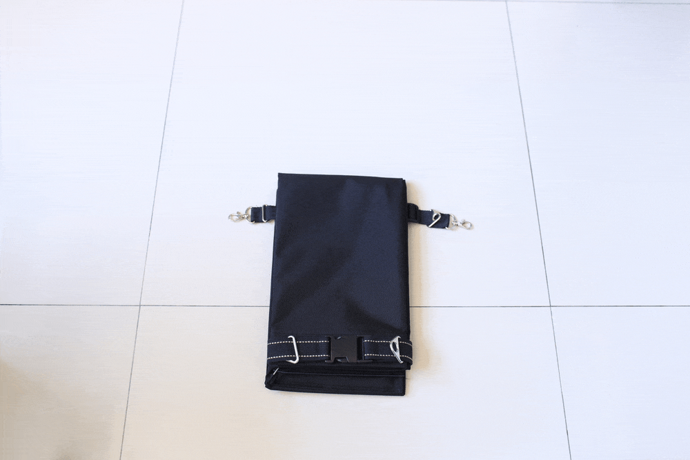 ezgif.com-gif-maker ezgif.com-gif-maker