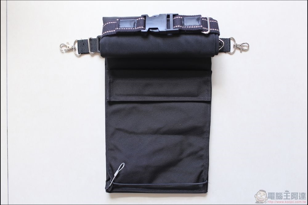 Z BAG 車用快取包 - 05 Z BAG 車用快取包 - 05