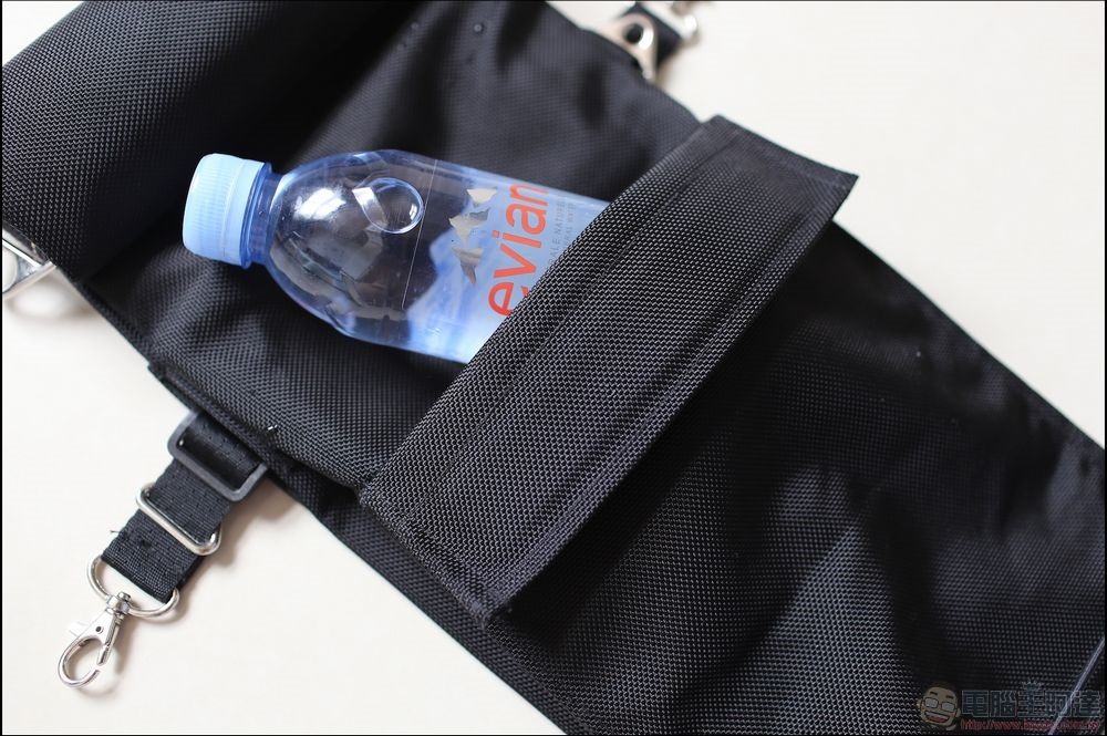 Z BAG 車用快取包 - 07 Z BAG 車用快取包 - 07