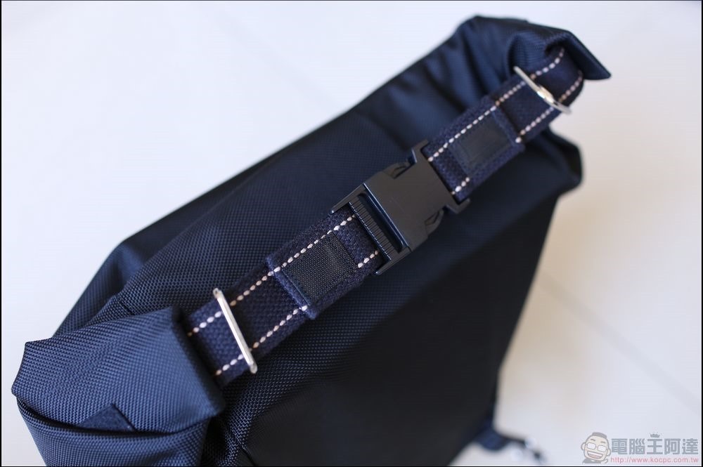 Z BAG 車用快取包 - 11 Z BAG 車用快取包 - 11