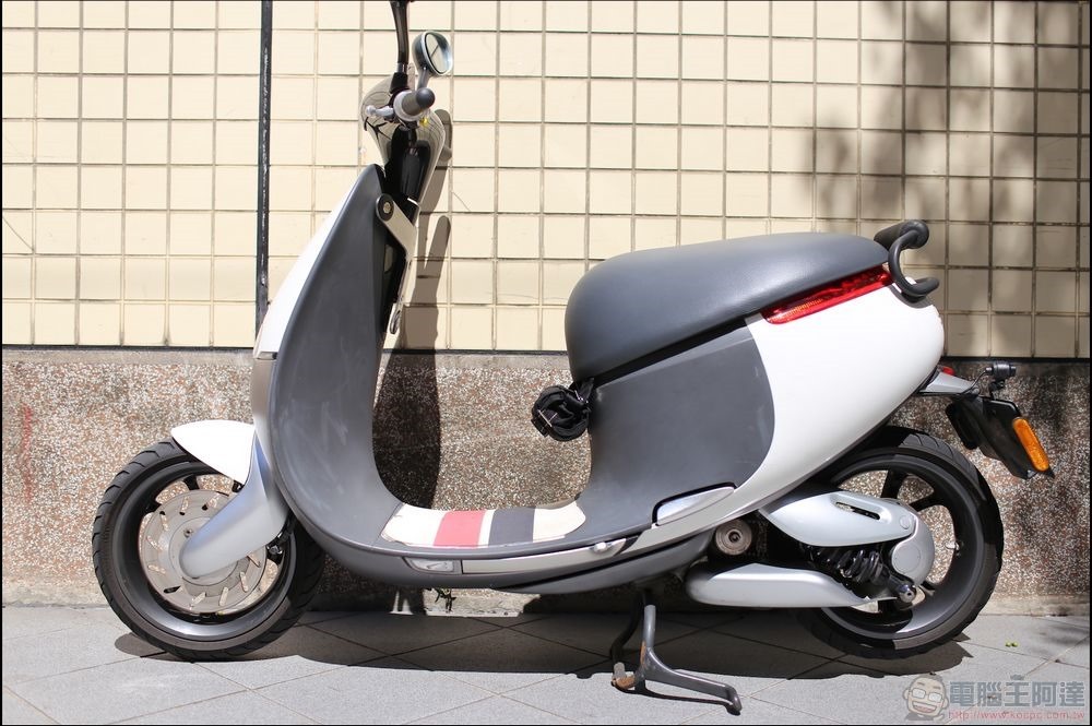 Z BAG 車用快取包 - 16 Z BAG 車用快取包 - 16