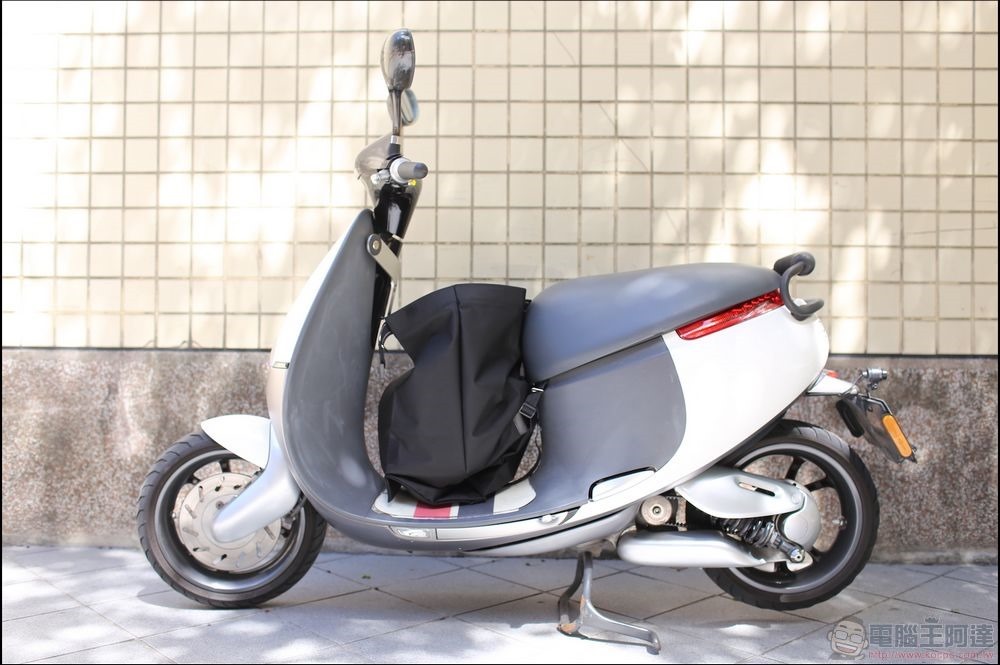 Z BAG 車用快取包 - 19 Z BAG 車用快取包 - 19