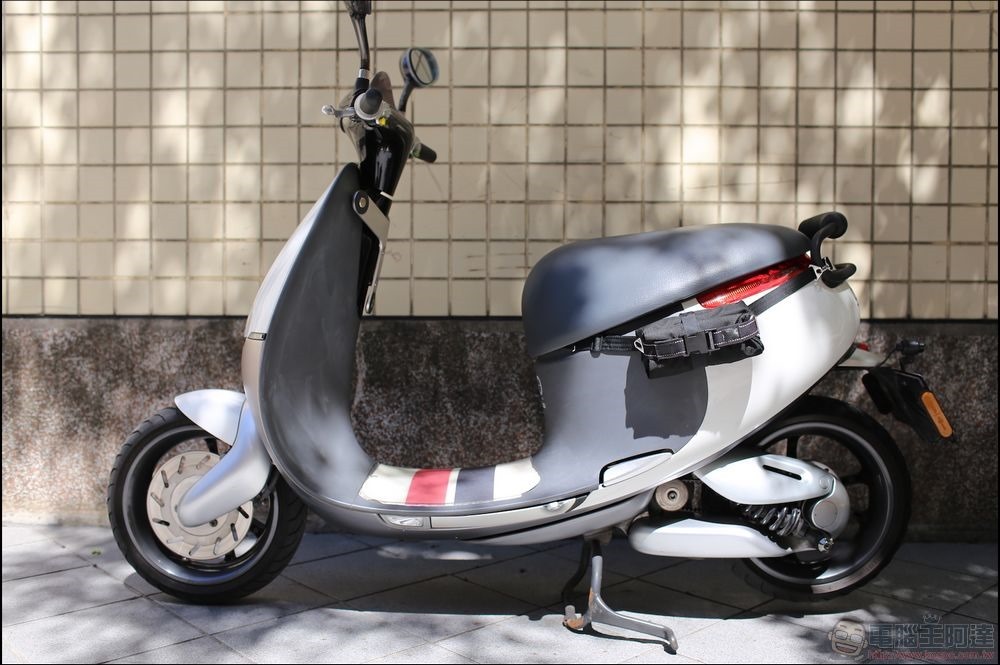 Z BAG 車用快取包 - 23 Z BAG 車用快取包 - 23