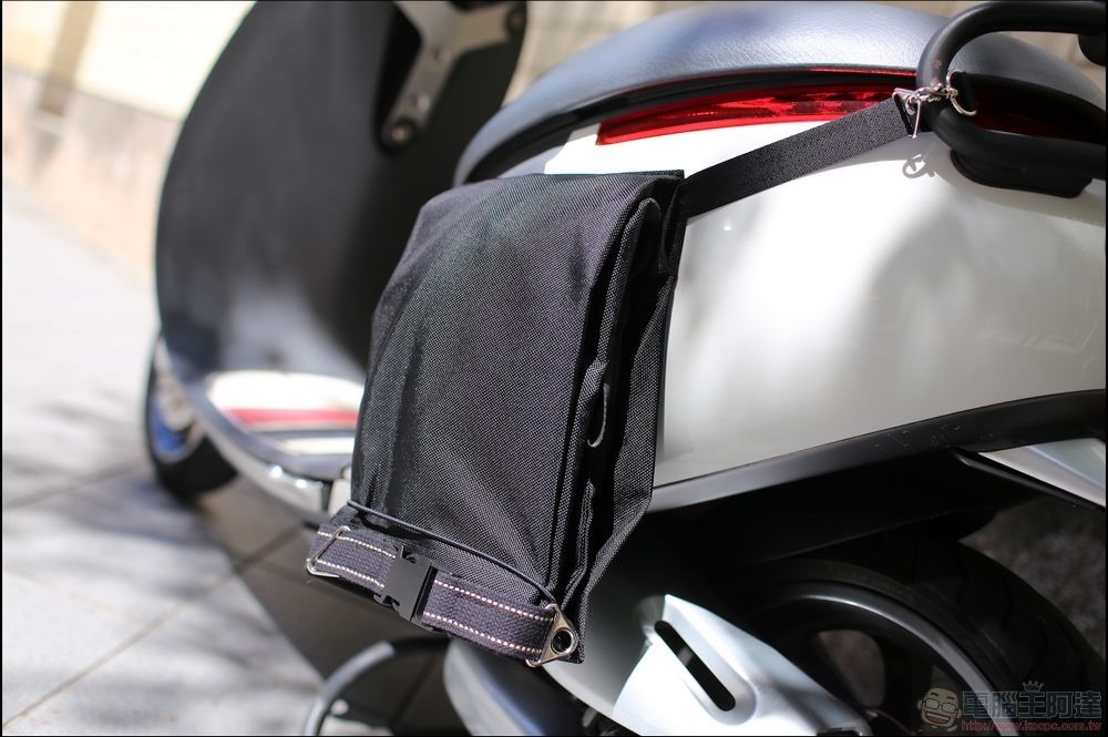 Z BAG 車用快取包 - 24 Z BAG 車用快取包 - 24