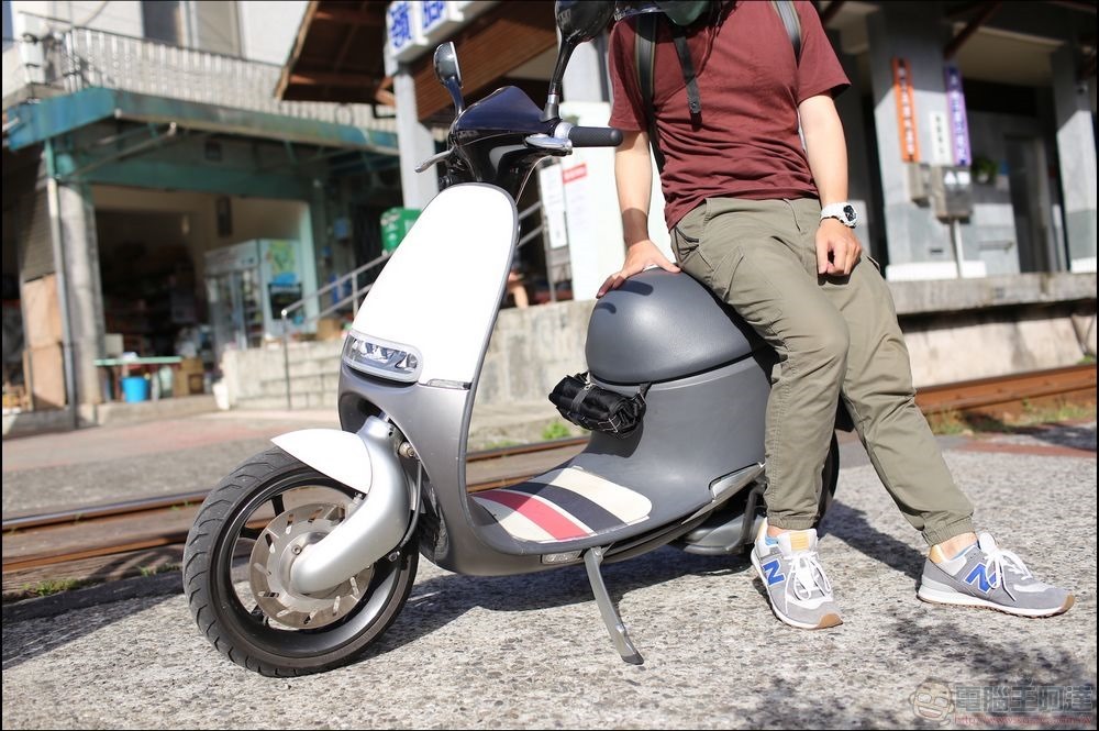 Z BAG 車用快取包 - 32 Z BAG 車用快取包 - 32