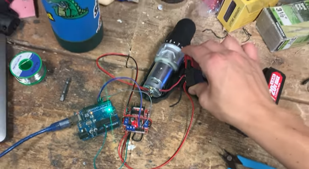 2021-10-15_111615 2021-10-15_111615