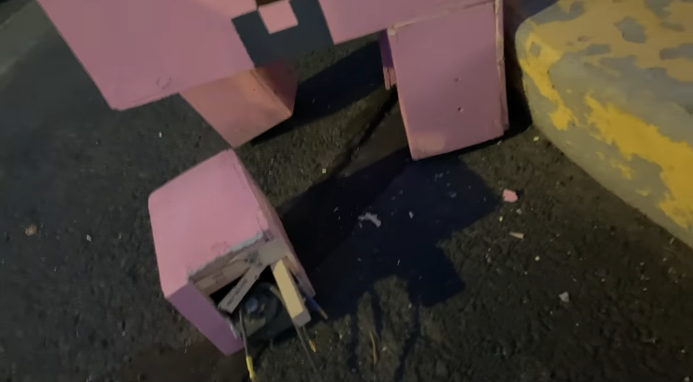 2021-10-15_111949 2021-10-15_111949