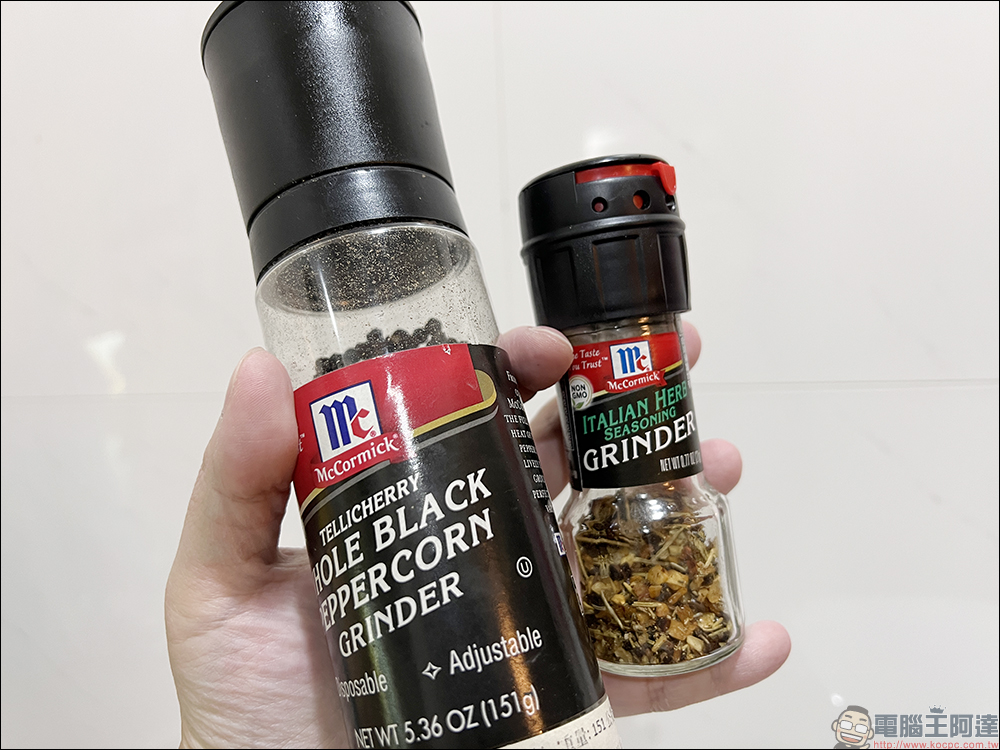 小米智慧氣炸鍋 3.5L 開箱|少油無煙更健康,內建百款料理食譜,料理新手輕鬆轉職烹飪大師! - 電腦王阿達 小米智慧氣炸鍋 3.5L 開箱|少油無煙更健康,內建百款料理食譜,料理新手輕鬆轉職烹飪大師! - 電腦王阿達