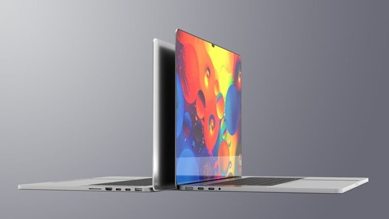 MacBook-Pro-Notch-Feature MacBook-Pro-Notch-Feature