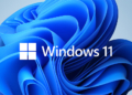 相較於 Windows 10 ，現行版本中五個 Windows 11 工作列缺點