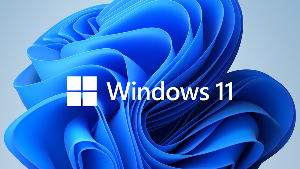 在用戶極力爭取之後，檔案拖曳開啟功能預計將在 2022 重回 Windows 11 - 電腦王阿達