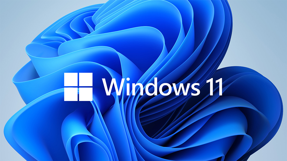 相較於 Windows 10 ,現行版本中五個 Windows 11 工作列缺點 - 電腦王阿達 相較於 Windows 10 ,現行版本中五個 Windows 11 工作列缺點 - 電腦王阿達